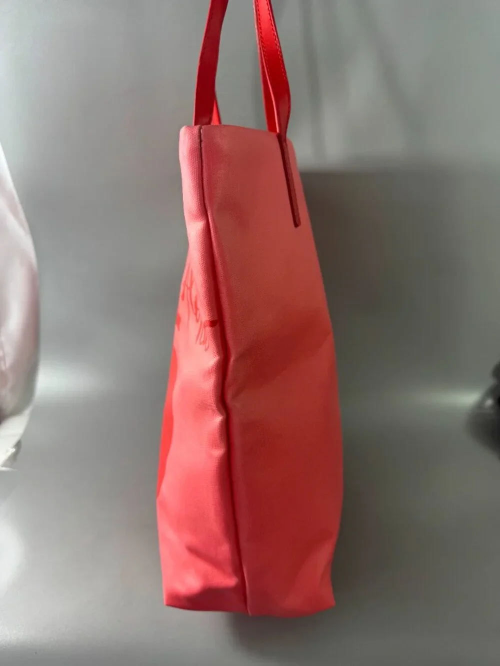 Kate Spade New York 